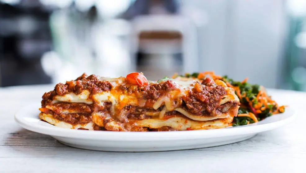 La empresa comunicó la incidencia a las autoridades competentes