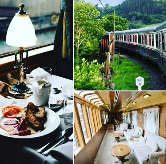 Foto- Instagram de @escapadascantabrico