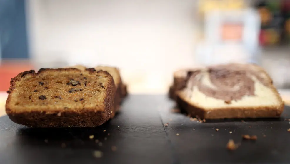 El precio de los alimentos ha provocado que la sociedad mire más por los alimentos