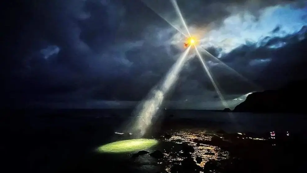  Imagen de la búsqueda