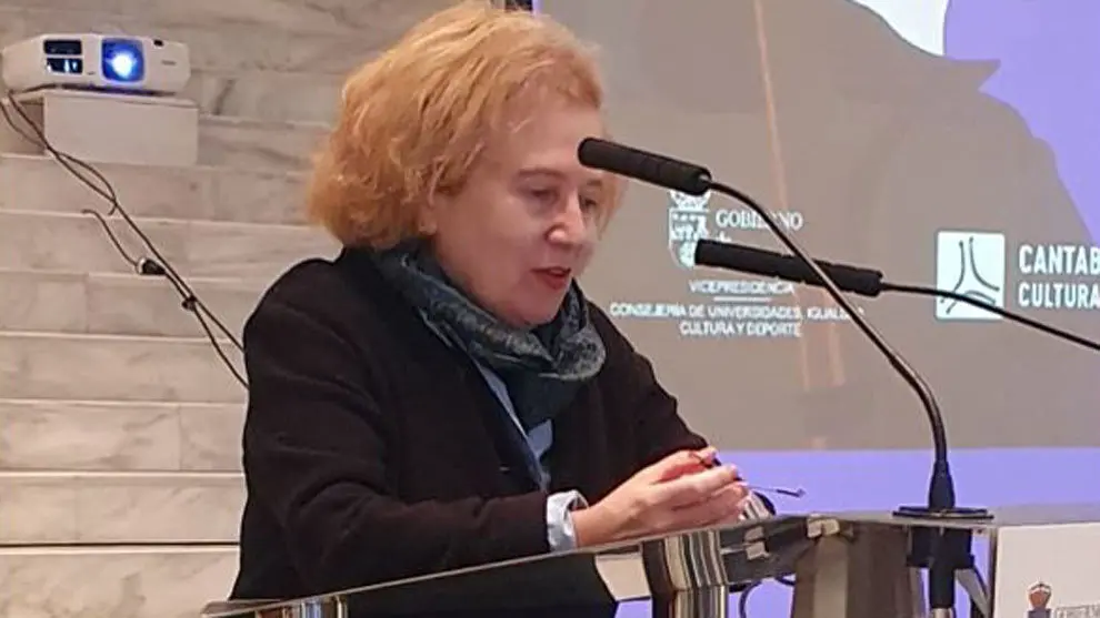 Mirta Núñez Díaz-Balart