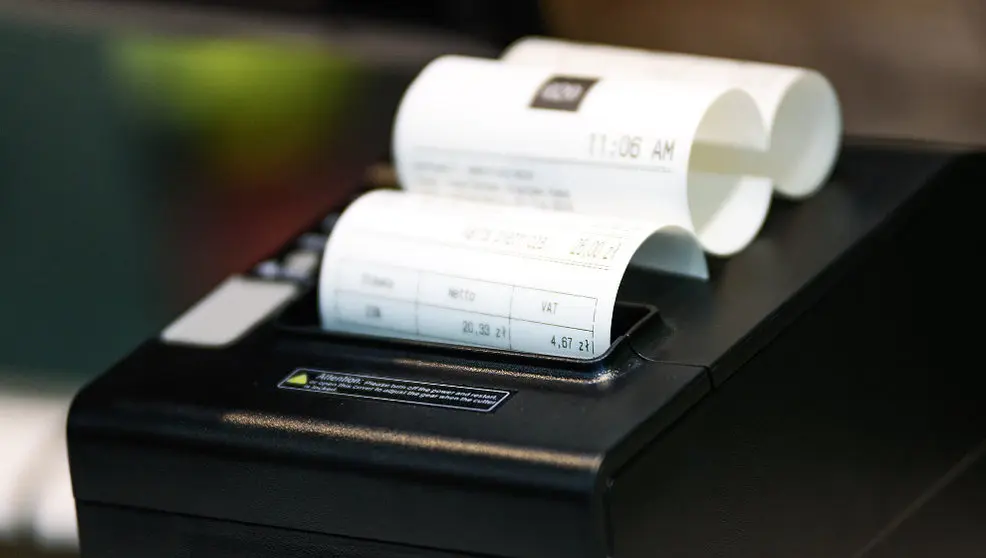 El usuario ha provocado un hilo de comentarios sobre el tema | Foto- Pixabay