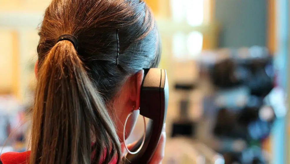 Estas empresas aglutinan a unas mil personas en su plantilla | Foto- Pixabay