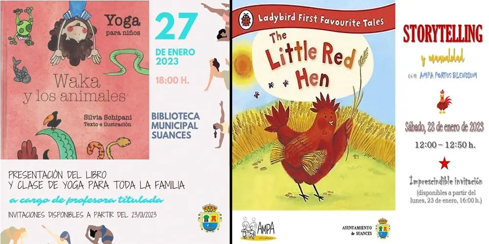 Programaci&oacute;n biblioteca