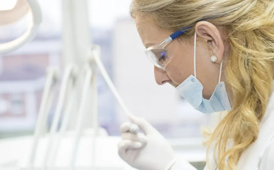 Al finalizar el año, había 19 personas en tratamiento en España