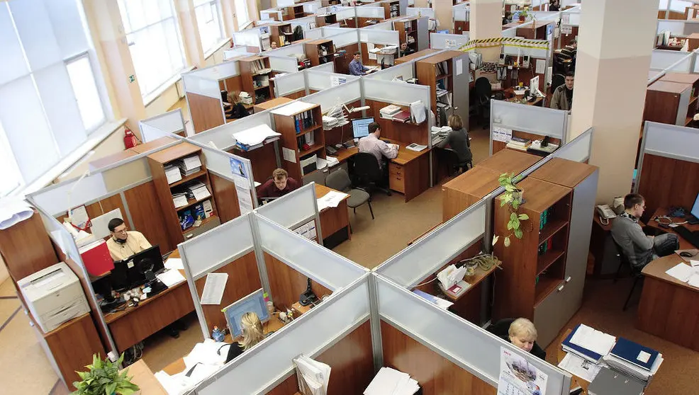 Esta ayuda que tramita la Seguridad Social ha beneficiado a 8.768 mujeres y a 6.979 hombres