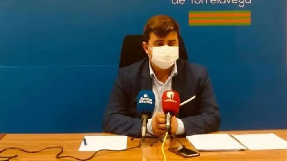 Miguel Ángel Vargas