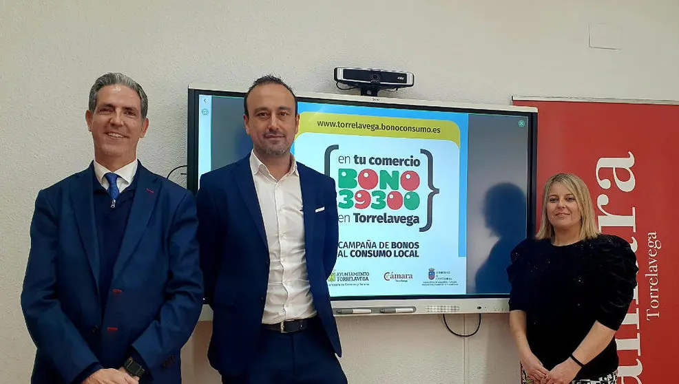 Imagen de la presentación