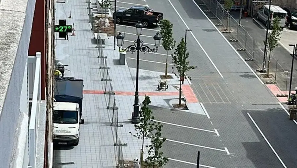 Foto- @torrelavega00