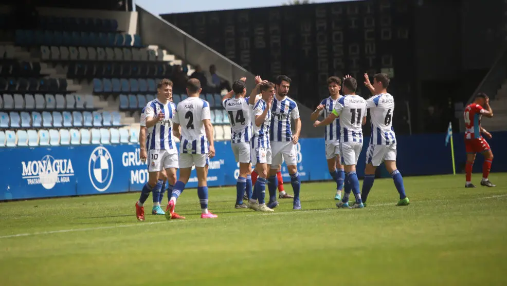 Foto- Néstor Revuelta