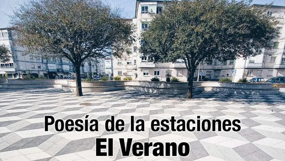 Taller de fotografía