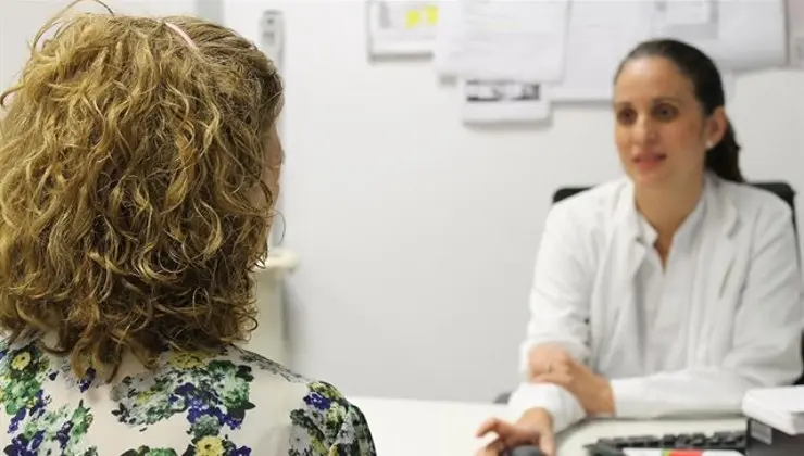 Una Ley para limitar los tiempos de espera en la Sanidad p&uacute;blica