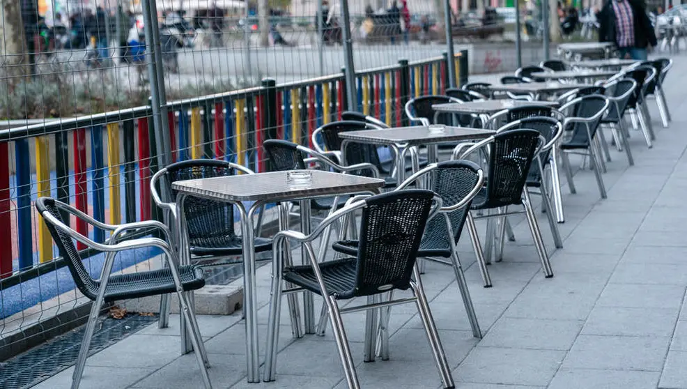 La resoluci&oacute;n devuelve al municipio a la normativa anterior a la pandemia