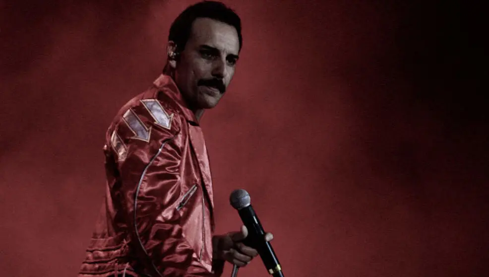 El grupo 'God Save The Queen' actuar&aacute; en Torrelavega