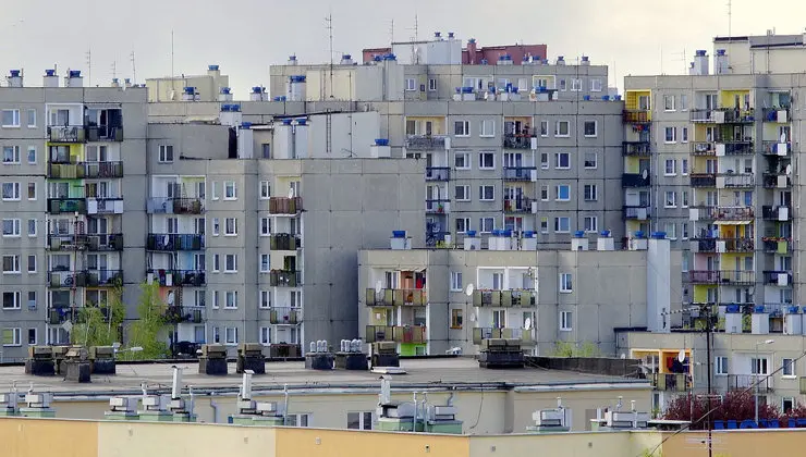 El Gobierno no quiere otro verano con viviendas de uso tur&iacute;stico no regularizadas