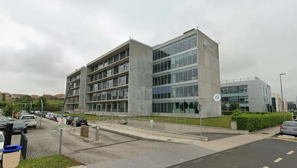 Direcci&oacute;n General de Biodiversidad, Medio Ambiente y Cambio Clim&aacute;tico