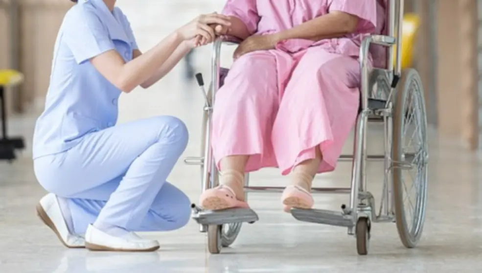 La mayor parte de los indicadores de cobertura de Servicios Sociales en Cantabria est&aacute;n por debajo de la media estatal