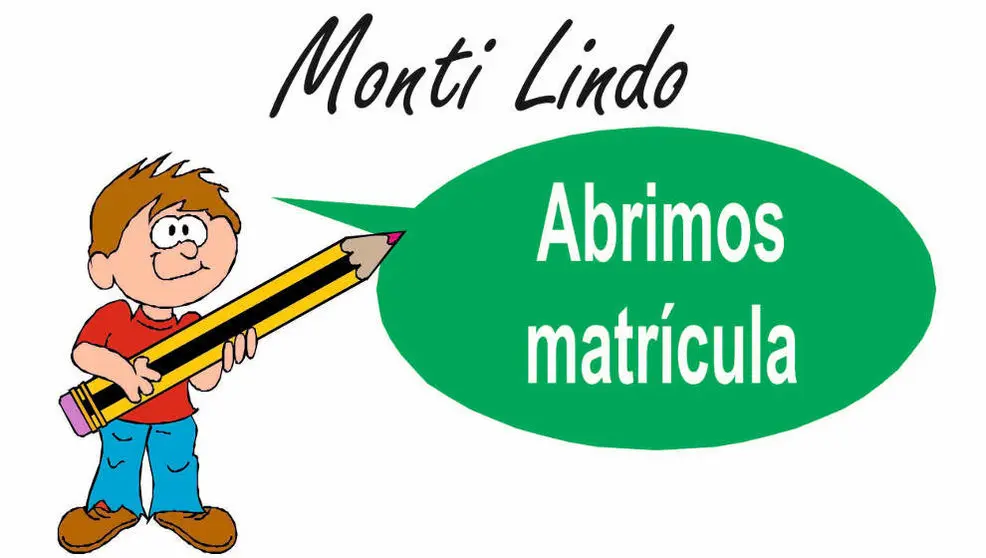 Detalle del cartel del Taller Municipal de M&uacute;sica de Suances