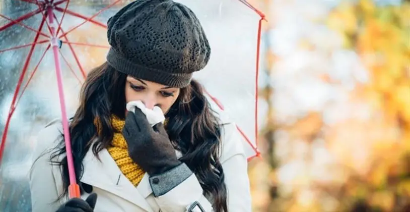 El virus est&aacute; afectando m&aacute;s a ni&ntilde;os que adultos