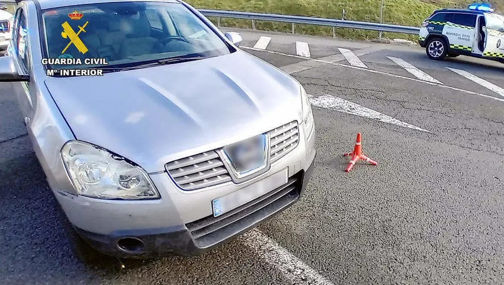  Imagen del veh&iacute;culo