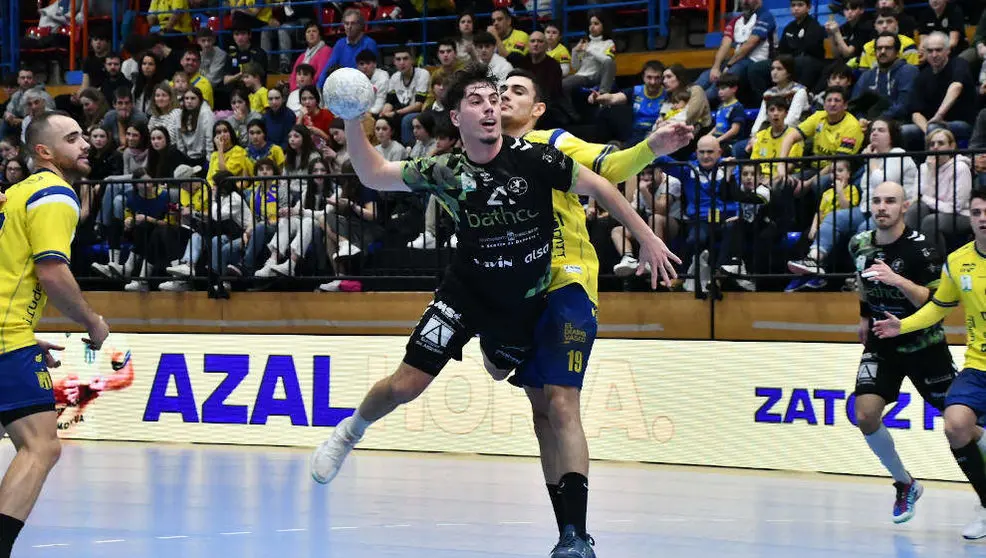  Isi Martinez en Ir&uacute;n | Foto- Arrate Morales