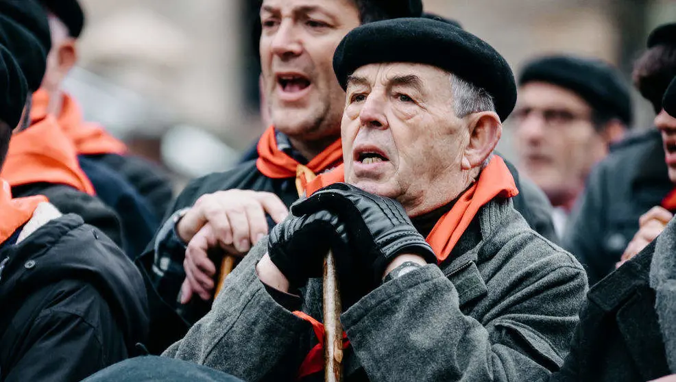 Augusto Rodr&iacute;guez Vega, &ldquo;Titi&rdquo;