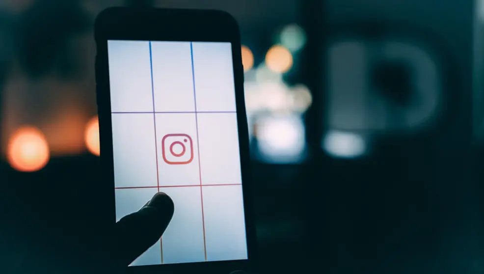 Denuncian que Instagram favorece la explotaci&oacute;n infantil con su plan de suscripciones a creadores de contenido