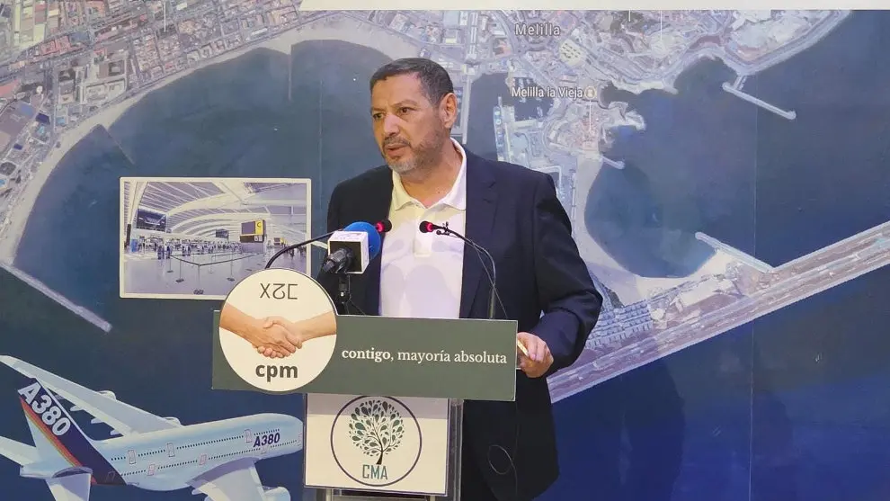 Mustaf&aacute; Aberch&aacute;n