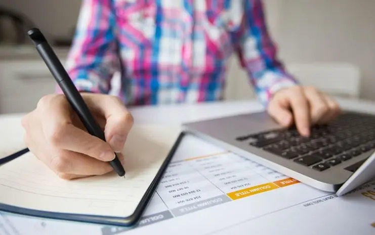 La Declaraci&oacute;n de la Renta de 2025, que se presentar&aacute; a lo largo de 2026