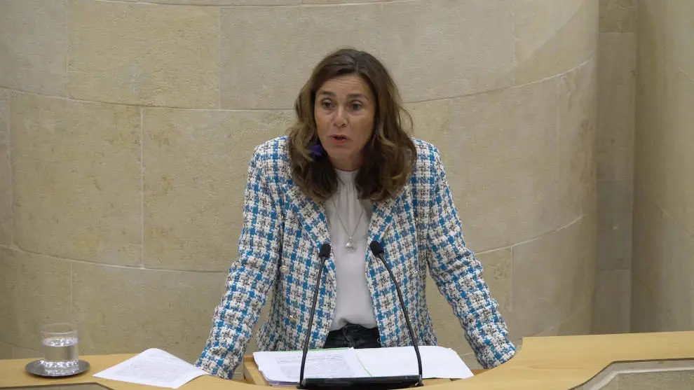 Paula Fern&aacute;ndez