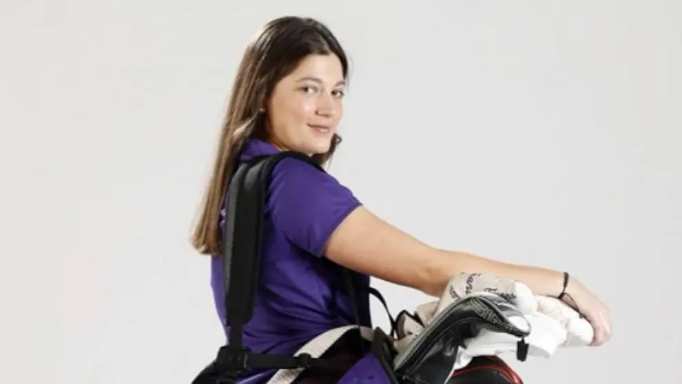 Sof&iacute;a Rodr&iacute;guez