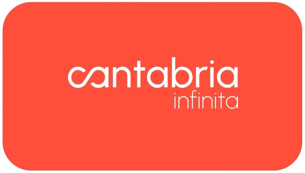 La Consejer&iacute;a de Turismo renueva la imagen de 'Cantabria Infinita'