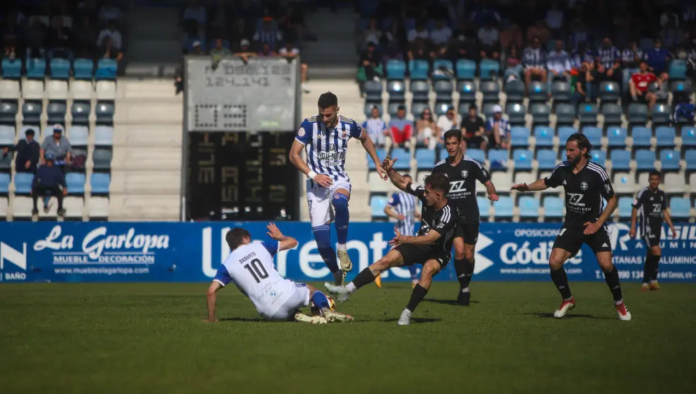 N&eacute;stor Revuelta Zarzosa