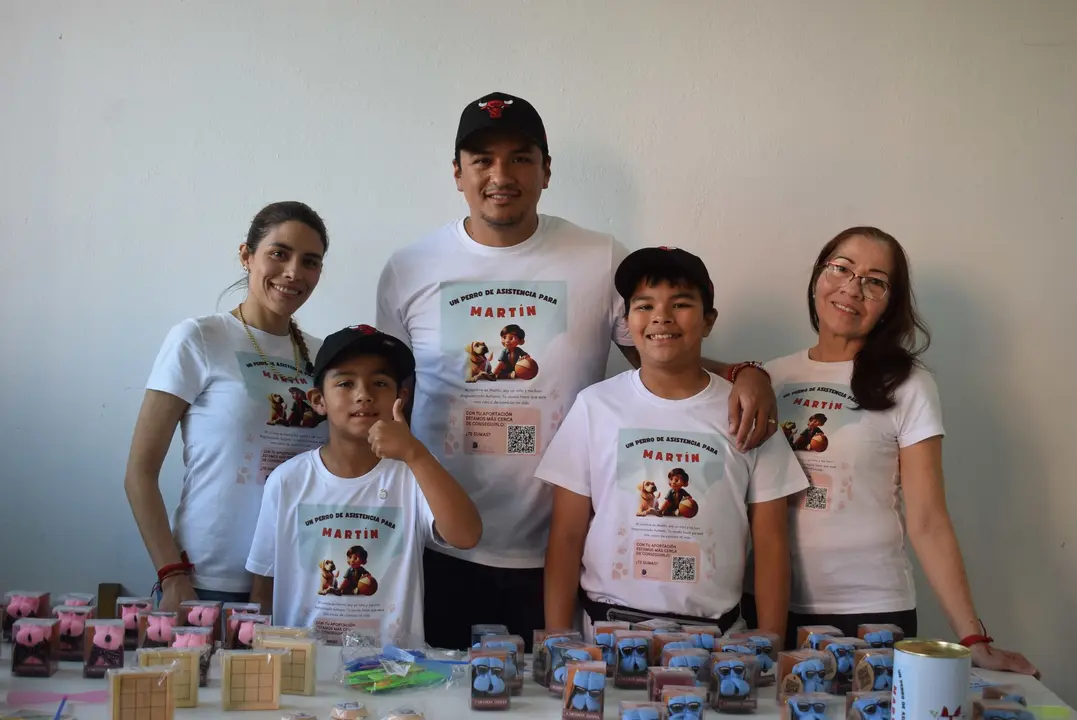 Gran Festival Deportivo Solidario de Pi&eacute;lagos