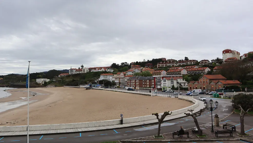 Comillas