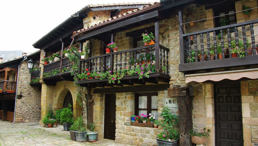 B&aacute;rcena Mayor