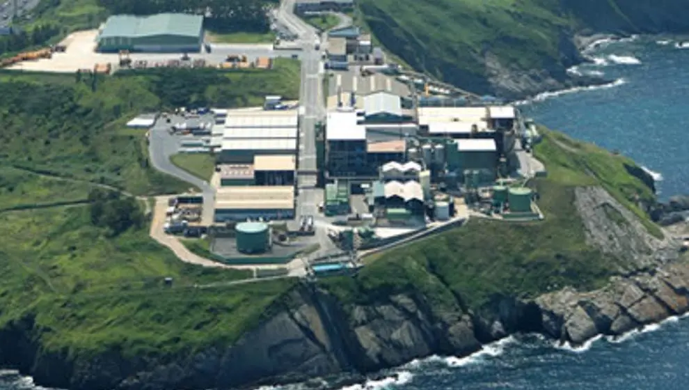 Los paros continuar&aacute;n los lunes y martes del mes de junio