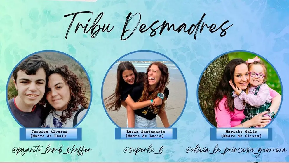 Cartel de la presentaci&oacute;n del libro 'El renacer de los girasoles' - AYUNTAMIENTO DE PI&Eacute;LAGOS