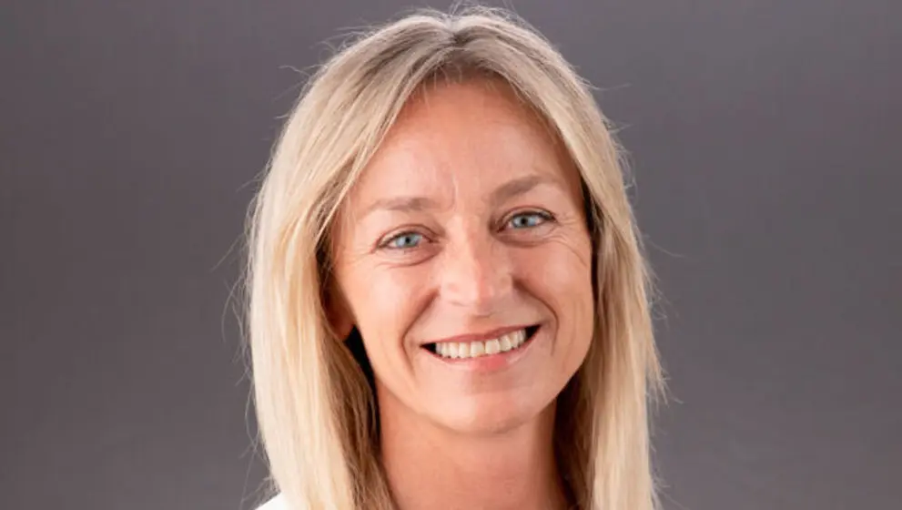 Susana Herr&aacute;n