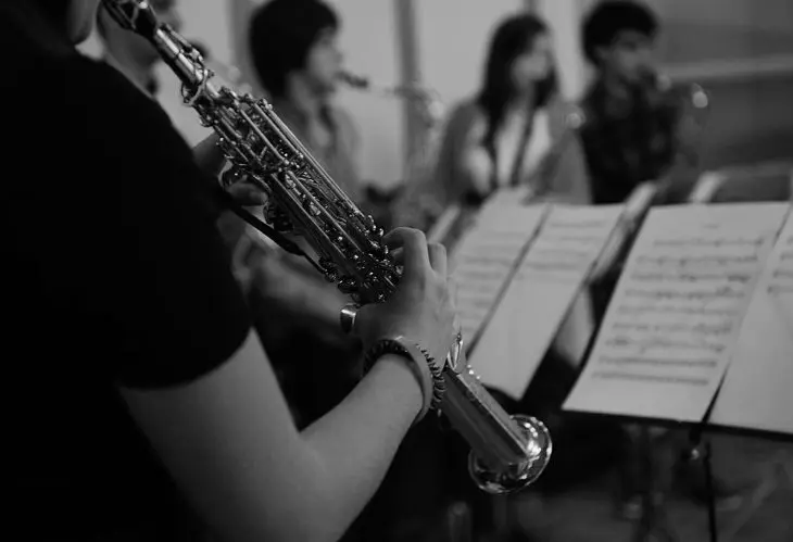 M&uacute;sica cl&aacute;sica