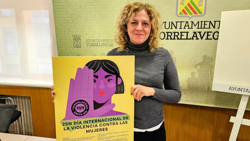 Presentaci&oacute;n de los actos