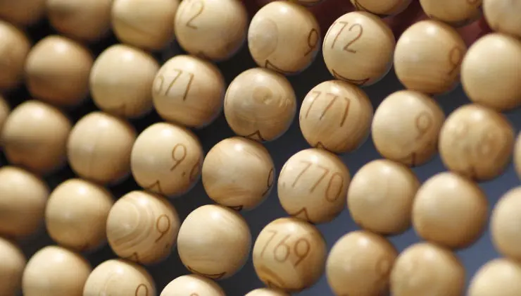 El 'Gordo' de Navidad ha ca&iacute;do en nueve ocasiones en Santander