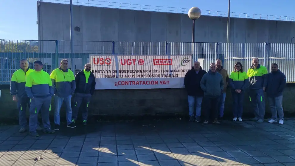 Concentraci&oacute;n | Foto- Altadis