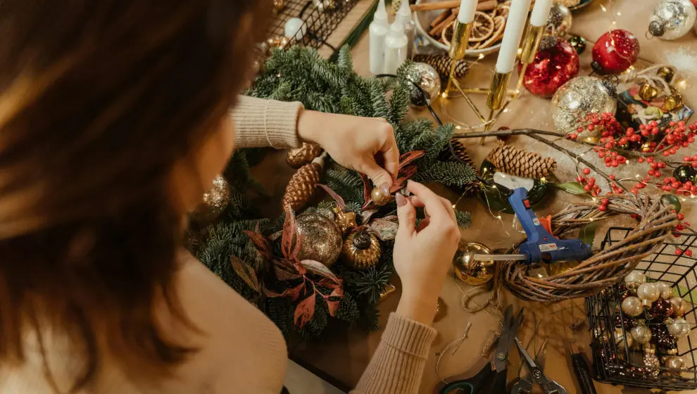 Habr&aacute; una gran variedad de actividades