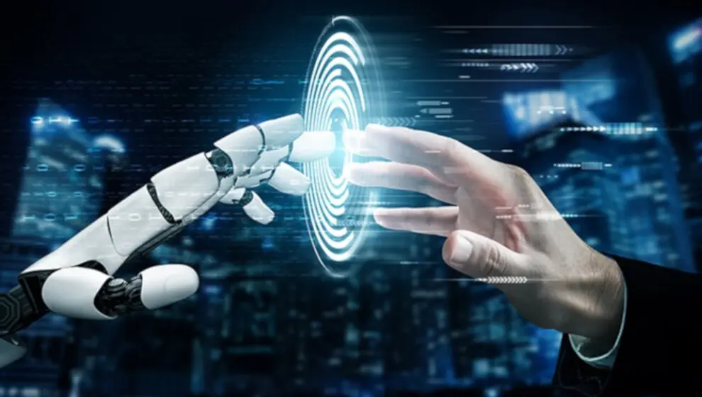 Torrelavega organiza un taller sobre Inteligencia artificial