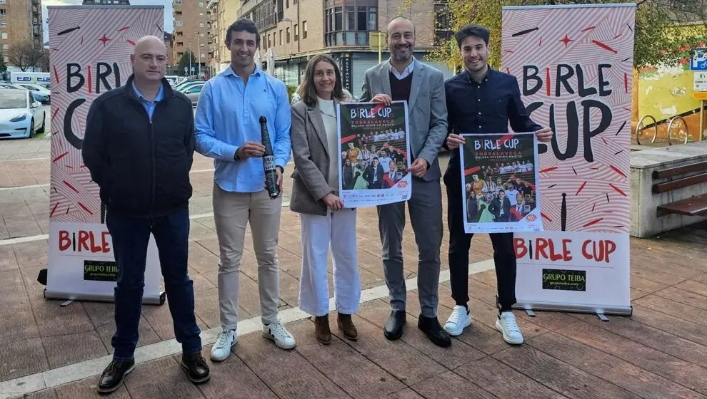 Presentaci&oacute;n de la cita