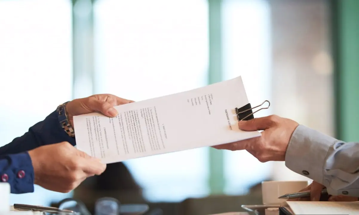 Una sentencia confirma que el Gobierno de Cantabria tiene capacidad para sancionar las cláusulas abusivas