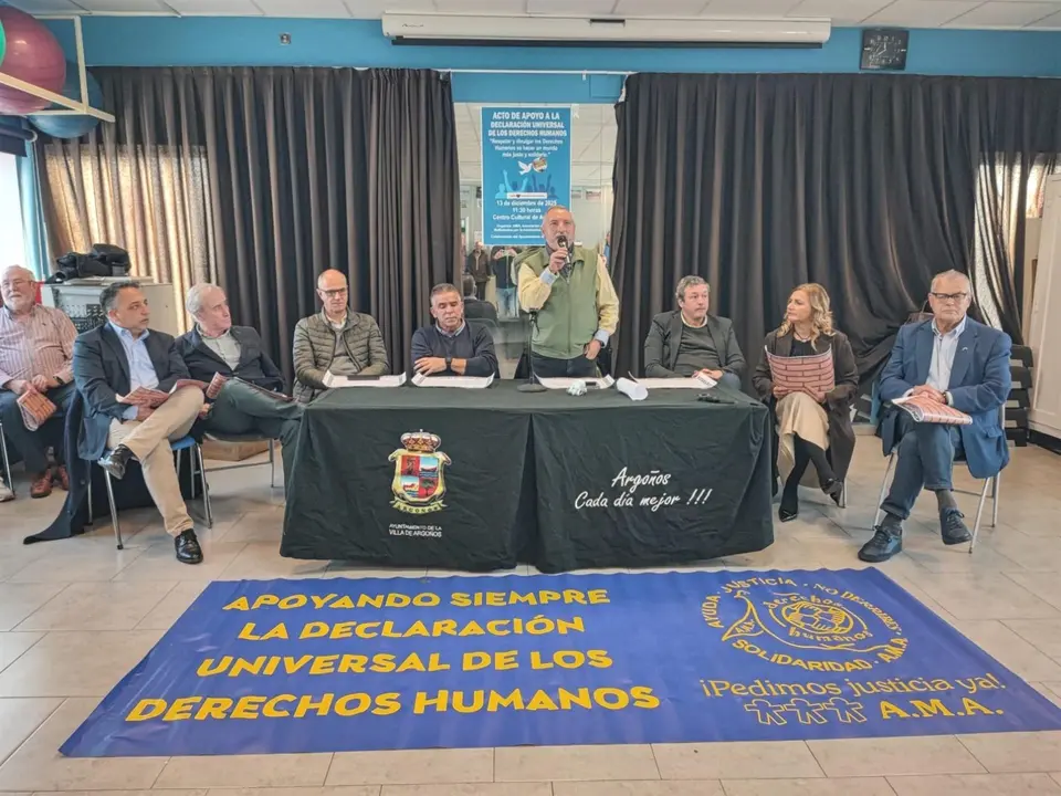 Afectados por derribos critican retrasos en el proceso para ejecutar las viviendas de sustitución de Argoños