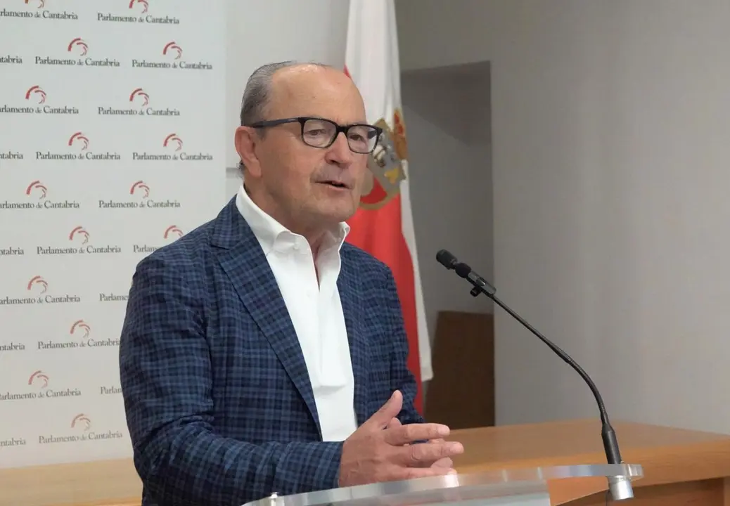 Javier López Marcano