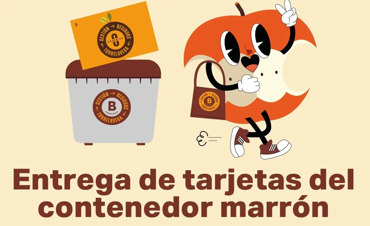 Las personas interesadas podr&aacute;n realizar este tr&aacute;mite en la planta baja de la Plaza de Abastos